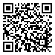 Scannable QR Code Link for Bungalow A8 Cottage Ln Slater Rd property details
