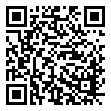 Scannable QR Code Link for 737 Shore Drive  property details