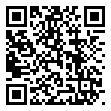 Scannable QR Code Link for 112 Chester Court property details