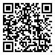 Scannable QR Code Link for 132 Hickory Lane property details