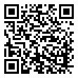Scannable QR Code Link for 3626 Singleton Terrace  property details