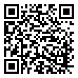 Scannable QR Code Link for 332 Redbud Lane  property details
