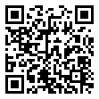 Scannable QR Code Link for 1826 Ramsay  property details