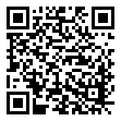 Scannable QR Code Link for 147 Maple Street  property details