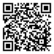 Scannable QR Code Link for 1729 Reed Street, Unit A property details
