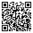 Scannable QR Code Link for 5119 Hawthorne Street property details