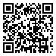 Scannable QR Code Link for 4 Quail Ridge Drive  property details
