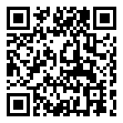 Scannable QR Code Link for 11105 Slye Court property details