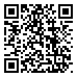 Scannable QR Code Link for 13531 Holly Spring Drive  property details