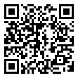 Scannable QR Code Link for 226 W Rittenhouse Square, Unit 1702 property details