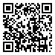 Scannable QR Code Link for 422 Privet Road property details