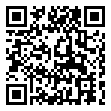 Scannable QR Code Link for 17 4 Cranberry  property details