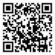 Scannable QR Code Link for 1152 Fairview Lane  property details