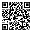 Scannable QR Code Link for 106 N Main Street , Unit B property details