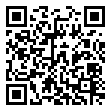 Scannable QR Code Link for 1610 Cottage Lane  property details