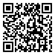 Scannable QR Code Link for Rumbley Rd, Unit A property details
