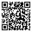 Scannable QR Code Link for 106 Strand, Unit 2 property details