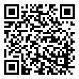 Scannable QR Code Link for 1250 Heaps Road property details