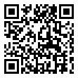 Scannable QR Code Link for 9611 Silver Bluff Way property details