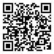Scannable QR Code Link for 30 Forge Mountain  property details