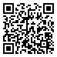 Scannable QR Code Link for 848 Hunter Run Road property details