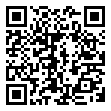 Scannable QR Code Link for 143 Nantucket Drive property details