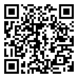 Scannable QR Code Link for 200 Cross Keys Road, Unit R43 property details