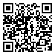 Scannable QR Code Link for 39 Red Tank Road  property details