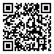 Scannable QR Code Link for  property details