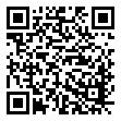 Scannable QR Code Link for 725 Church Lane  property details