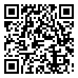 Scannable QR Code Link for 2311 Georgia Village Way  property details