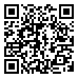 Scannable QR Code Link for 501 W Street Rd  property details