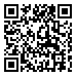 Scannable QR Code Link for 12201 Greenridge  property details