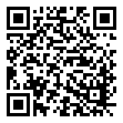Scannable QR Code Link for 1500 Locust Street, Unit 1907 property details