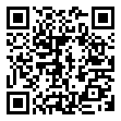 Scannable QR Code Link for 1500 Locust Street, Unit 2006 property details