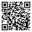 Scannable QR Code Link for 6324 Daring Prince Way property details