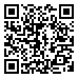 Scannable QR Code Link for 9817 Cherry Tree Lane property details