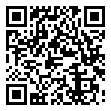 Scannable QR Code Link for 2600 Swede Rd  property details