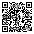 Scannable QR Code Link for 1647 Hugo Circle property details