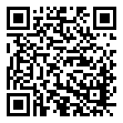 Scannable QR Code Link for 4306 Roland Heights Avenue  property details