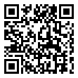 Scannable QR Code Link for  property details