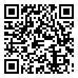 Scannable QR Code Link for 406 Bricker Drive property details