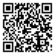 Scannable QR Code Link for 3005 S Leisure World Boulevard, Unit 706 property details