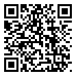 Scannable QR Code Link for 6914 Bank Street property details