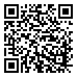 Scannable QR Code Link for 5 Evergreen property details