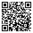 Scannable QR Code Link for 19 Hamill Road, Unit 19E property details