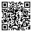 Scannable QR Code Link for 636 Greycliffe Lane  property details