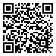 Scannable QR Code Link for 933 Henry Avenue  property details