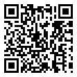 Scannable QR Code Link for 1734 Copperleaf Boulevard , Unit 14 property details