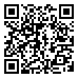 Scannable QR Code Link for 7649 S Arbory Lane, Unit 351 property details